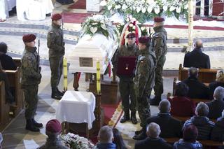 Helena Kmieć pomagała najsłabszym, a spotkała ją straszna śmierć. Misjonarka z Libiąża zostanie świętą?