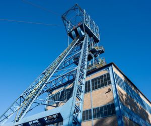 Ten unikatowy kompleks ze Śląska ma szansę poznać cały świat