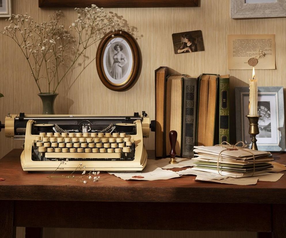 Quiz z klasyki polskiej literatury. Odgadniesz, z której książki pochodzi ten cytat? 