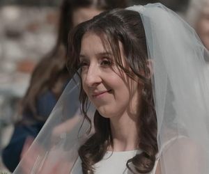 Ślub od pierwszego wejrzenia