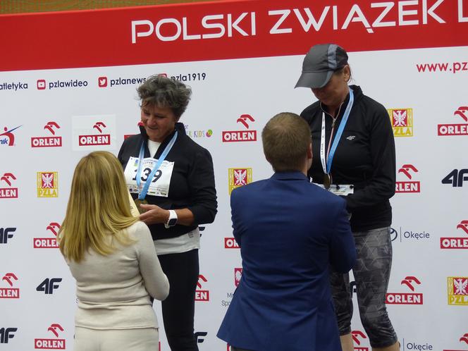 Iławski Półmaraton