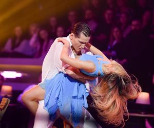 Dancing with the Stars. Taniec z Gwiazdami 16 - 3. odcinek - 16.03.2025