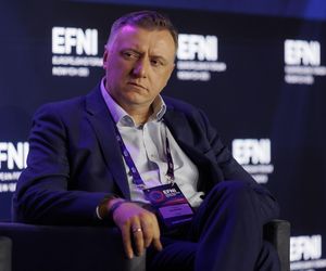 Firma FAKRO na Europejskim Forum Nowych Idei