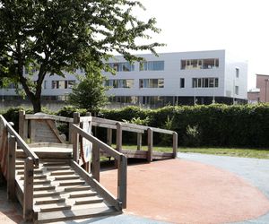 Strzelanina w szkole w Austrii. Wśród zabitych jest nastolatek z polskim obywatelstwem