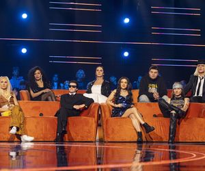 Twoja Twarz Brzmi Znajomo