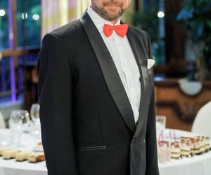Piotr Hubert Langfort