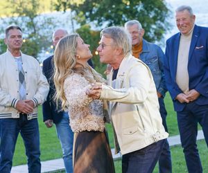 Finał 7. edycji Sanatorium miłości