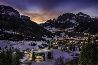 Górale narzekają na zachowanie przyjezdnych w Tatrach