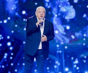 Stanisław Sojka - grób