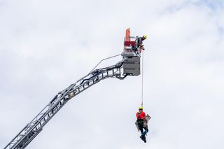  IFRE-EXPO 2025 w Kielcach