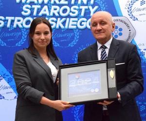 Julita Borek - droga do igrzysk ciągle otwarta
