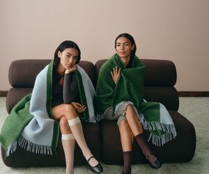 10 urodziny Tylko. Dekada designu szytego na miarę