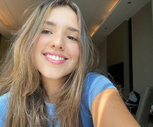 Camila Ososrio