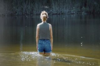 M jak miłość, odcinek 1838: Kama (Michalina Sosna)