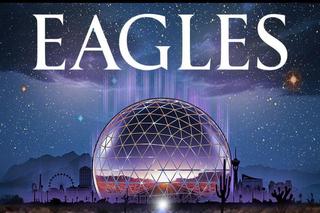 The Eagles dodają kolejne koncerty w nowoczesnej hali w USA. To ich pożegnalna trasa