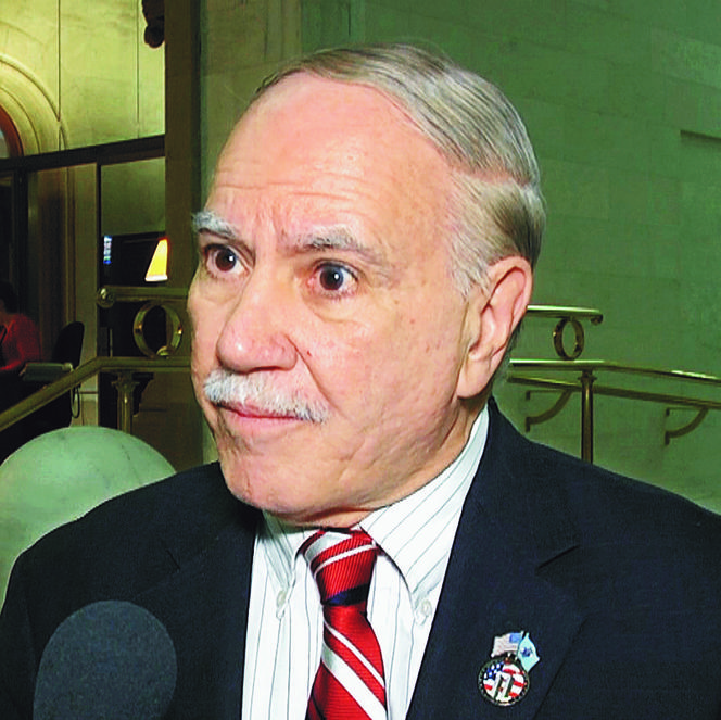 Nie chcą schroniska dla bezdomnych