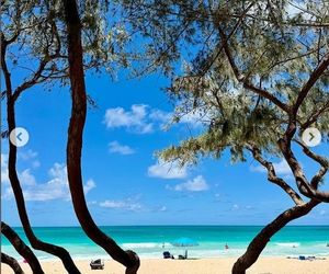 Ten wpis Anity Werner poruszył tysiące osób. Nikt się tego nie spodziewał!