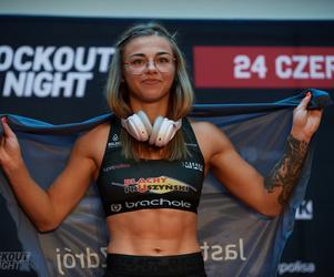 Laura Grzyb