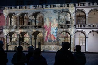 Cztery polskie instytucje na liście największych światowych atrakcji