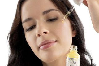 Witamina C – zimowy must-have dla zdrowej i pełnej blasku skóry