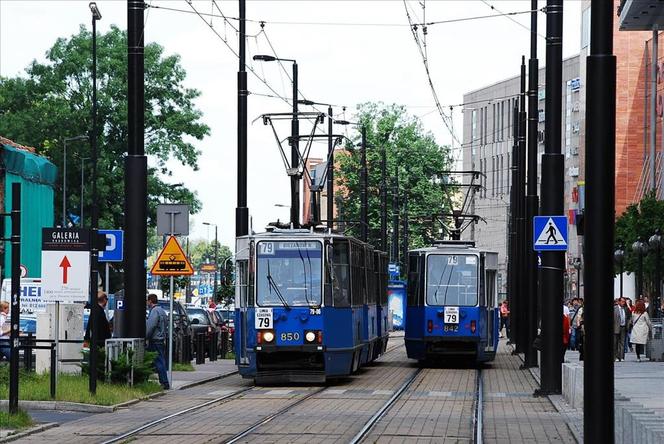 8. Jaka jest przyszłość wagonów?
