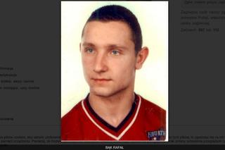 Zaginieni z województwa śląskiego. Szukają ich rodziny