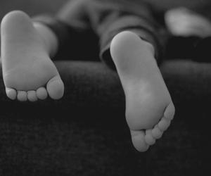 Dali 3-latkowi lek nasenny, dziecko zmarło. Jest wyrok ws. Kubusia z Bydgoszczy