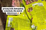 Sandra Kubicka wypoczywa z synkiem w Dubaju