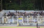 Innpro ROW Rybnik - PRES Grupa Deweloperska Toruń, zdjęcia z meczu