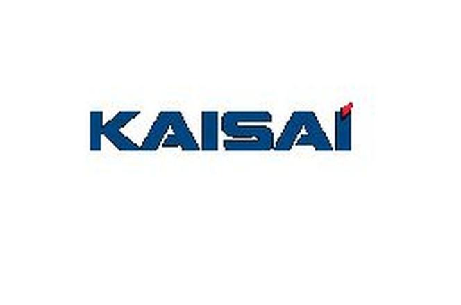 logo KASAI