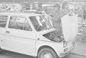 Polska 1975: Zarobki i ceny w PRL-u