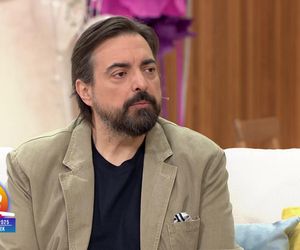 Tomasz Sekielski