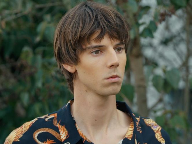 Barwy szczęścia, odcinek 3133: Wiktor (Grzegorz Kestranek)