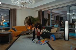 serial Zakazany owoc, screen Youtube.com, Yasak Elma 87. Bölüm