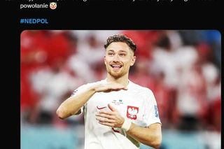 Polska - Holandia MEMY