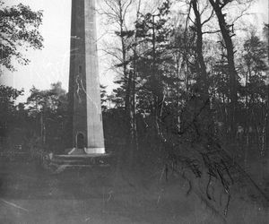 Stare zdjęcia nadmorskich miejscowości