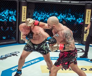 PRIME MMA 14