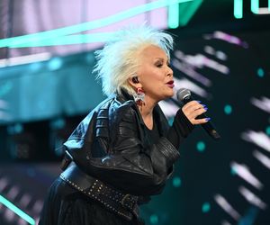 Top of the Top Sopot Festival 2025