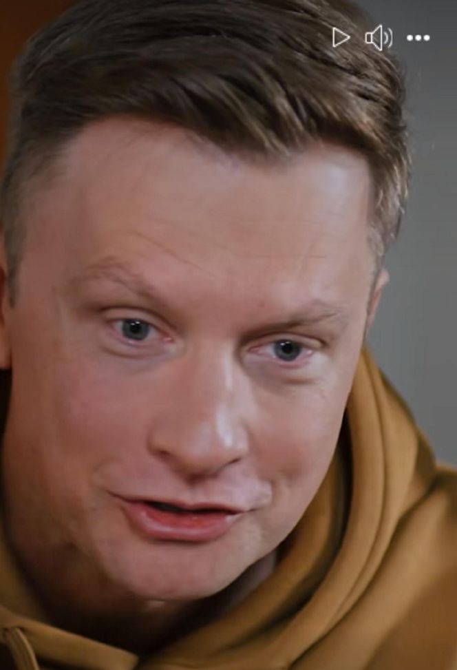 Na Wspólnej odc. 4081. Igor (Jakub Wesołowski)