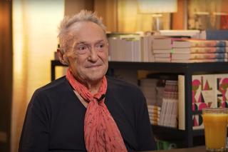 Michał Urbaniak - pięć dni był w śpiączce