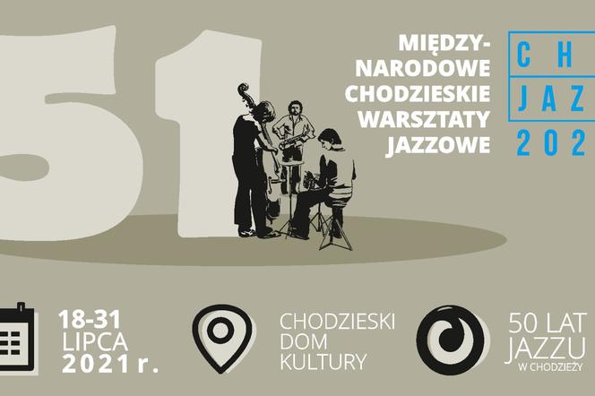 Najstarsze w Europie Warsztaty Jazzowe odbywają się w naszym regionie 