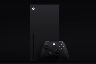 Xbox Game Pass Ultimate. Darmowa gra w chmurze od września