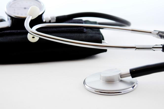 Co z opieką medyczną dla uchodźców w Ostrowie?