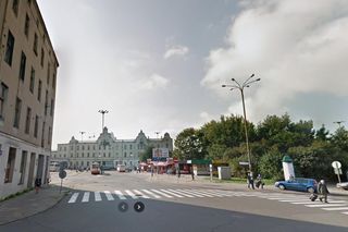 Jak w ostatnich latach zmieniła się Łódź?