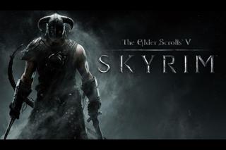 The Elder Scrolls V: Skyrim