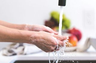 Bakterie i wirusy nie idą na urlop. Jak zadbać o bezpieczeństwo żywności przez cały rok?