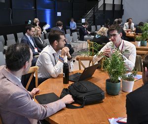 MIPIM 2025. Relacja z najważniejszych targów nieruchomości na świecie