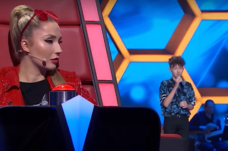 Polak w TOP 10 najlepszych występów w The Voice Kids. Fani pytają: a gdzie Marcin Maciejczak? 