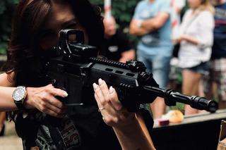 Wszystkie tatuaże Ewy Zajączkowskiej-Hernik