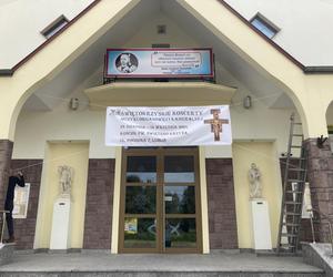 Finał Świętokrzyskich Koncertów Muzyki Organowej i Kameralnej w Lublinie [AUDIO]